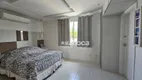 Foto 31 de Casa de Condomínio com 4 Quartos para alugar, 243m² em Recreio Dos Bandeirantes, Rio de Janeiro