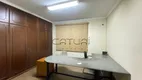 Foto 15 de Sala Comercial com 8 Quartos para alugar, 280m² em Centro, Londrina