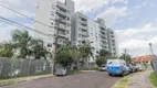 Foto 16 de Apartamento com 2 Quartos à venda, 64m² em Jardim Itú Sabará, Porto Alegre