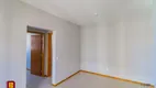 Foto 9 de Apartamento com 2 Quartos à venda, 52m² em Vendaval, Biguaçu