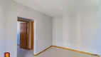 Foto 9 de Apartamento com 2 Quartos à venda, 53m² em Vendaval, Biguaçu