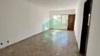 Foto 8 de Casa com 2 Quartos à venda, 227m² em Vila Jordanopolis, São Bernardo do Campo