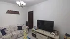 Foto 2 de Casa com 2 Quartos à venda, 141m² em Bela Vista, Osasco