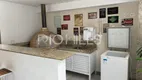 Foto 30 de Apartamento com 3 Quartos à venda, 125m² em Charitas, Niterói
