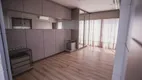 Foto 24 de Apartamento com 3 Quartos à venda, 200m² em Centro, São José dos Pinhais