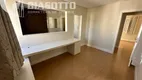 Foto 30 de Apartamento com 3 Quartos à venda, 136m² em Parque das Flores, Campinas