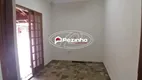Foto 6 de Casa com 2 Quartos à venda, 262m² em Chácara Antonieta, Limeira