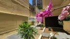 Foto 25 de Apartamento com 3 Quartos à venda, 105m² em Perdizes, São Paulo