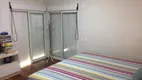 Foto 25 de Apartamento com 4 Quartos para venda ou aluguel, 366m² em Alto da Lapa, São Paulo