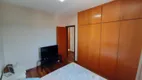 Foto 15 de Apartamento com 3 Quartos à venda, 89m² em Nova Gameleira, Belo Horizonte