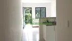 Foto 4 de Apartamento com 1 Quarto à venda, 50m² em Sao Sebastiao, Petrópolis