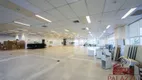 Foto 35 de Sala Comercial para alugar, 3720m² em Jardim das Laranjeiras, São Paulo