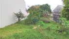 Foto 7 de Lote/Terreno à venda, 837m² em Tingui, Curitiba