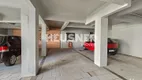 Foto 8 de Apartamento com 1 Quarto à venda, 49m² em Ideal, Novo Hamburgo