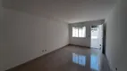 Foto 4 de Casa com 2 Quartos à venda, 118m² em Butantã, São Paulo