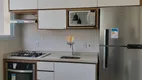 Foto 5 de Apartamento com 1 Quarto à venda, 30m² em Parque São Domingos, São Paulo