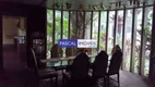 Foto 5 de Casa com 4 Quartos à venda, 980m² em Jardim Petrópolis, São Paulo
