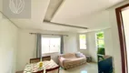 Foto 4 de Casa com 3 Quartos para alugar, 324m² em Portao, Lauro de Freitas