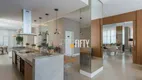 Foto 26 de Apartamento com 3 Quartos para venda ou aluguel, 136m² em Brooklin, São Paulo