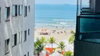 Foto 7 de Apartamento com 2 Quartos à venda, 110m² em Aviação, Praia Grande