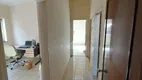 Foto 4 de Sobrado com 5 Quartos à venda, 308m² em Jardim Palma Travassos, Ribeirão Preto