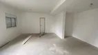 Foto 15 de Apartamento com 2 Quartos à venda, 161m² em Vila Nova Conceição, São Paulo