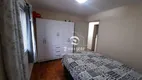 Foto 11 de Apartamento com 2 Quartos à venda, 64m² em Vila Assuncao, Santo André