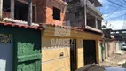 Foto 2 de Casa com 3 Quartos à venda, 160m² em Realengo, Rio de Janeiro
