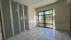 Foto 8 de Apartamento com 4 Quartos à venda, 198m² em Tirol, Natal