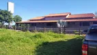 Foto 20 de Fazenda/Sítio com 4 Quartos à venda, 55m² em Zona Rural, Pontalina