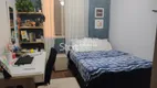 Foto 16 de Apartamento com 2 Quartos à venda, 71m² em Vila Marieta, Campinas