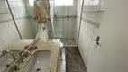 Foto 8 de Apartamento com 3 Quartos à venda, 94m² em Trindade, Florianópolis