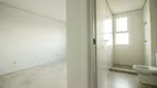 Foto 19 de Apartamento com 3 Quartos à venda, 193m² em Jardim Mauá, Novo Hamburgo