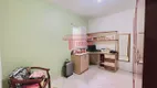 Foto 5 de Apartamento com 3 Quartos à venda, 96m² em Vila America, Santo André