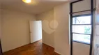 Foto 3 de Apartamento com 2 Quartos para alugar, 74m² em Vila Mariana, São Paulo
