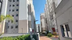 Foto 12 de Apartamento com 1 Quarto para alugar, 41m² em Parque Rebouças, São Paulo