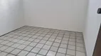 Foto 40 de Apartamento com 5 Quartos para alugar, 220m² em Vicente Pinzon, Fortaleza