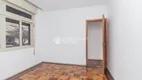 Foto 11 de Apartamento com 2 Quartos para alugar, 95m² em Rio Branco, Porto Alegre