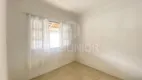 Foto 8 de Casa com 4 Quartos à venda, 200m² em Itinga, Joinville