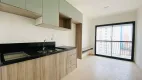 Foto 3 de Apartamento com 1 Quarto para venda ou aluguel, 30m² em Perdizes, São Paulo