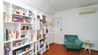 Foto 27 de Casa com 4 Quartos à venda, 250m² em Laranjeiras, Rio de Janeiro