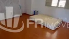 Foto 13 de Casa com 4 Quartos à venda, 455m² em Vila Hortencia, Sorocaba