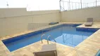 Foto 14 de Apartamento com 2 Quartos à venda, 64m² em Parque Campolim, Sorocaba