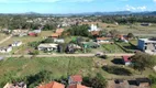 Foto 13 de Lote/Terreno à venda, 433m² em , Garopaba