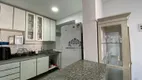 Foto 13 de Apartamento com 2 Quartos à venda, 70m² em Tombo, Guarujá