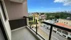 Foto 5 de Apartamento com 2 Quartos à venda, 51m² em Cabula, Salvador