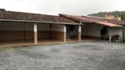 Foto 7 de Casa com 2 Quartos à venda, 69m² em Nereu Ramos, Jaraguá do Sul