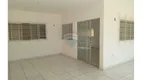 Foto 16 de Casa com 2 Quartos para alugar, 218m² em Janga, Paulista