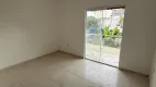 Foto 16 de Casa com 2 Quartos à venda, 65m² em Alcântara, São Gonçalo