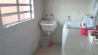 Foto 9 de Casa de Condomínio com 2 Quartos à venda, 90m² em Vila Maria, São Paulo